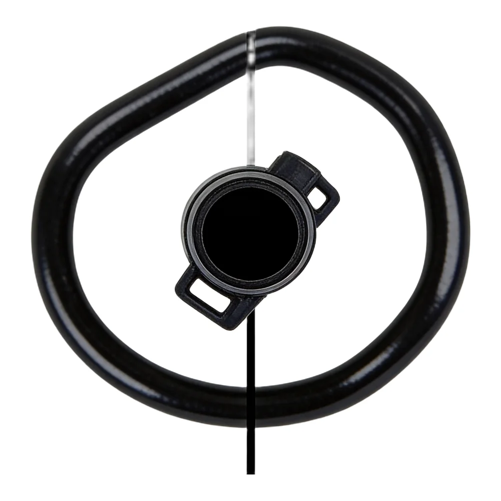 Water Hose for Land Rover For Discovery Sport L550 2019 2024 2 0P2504x4 SUV Compatible Replacement LR094130 LR134943