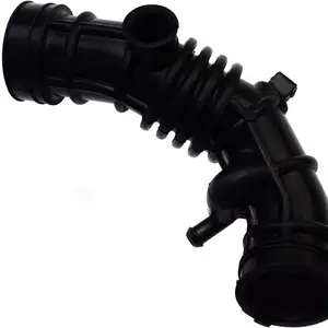 Chevrolet Spark Air Cleaning Hose, M300 2011-17 Beat 2018-21com MAF-Sensor, 95479322.96827737, 65mm 10 Hauptverkaufsluftfilterschlauch - №4