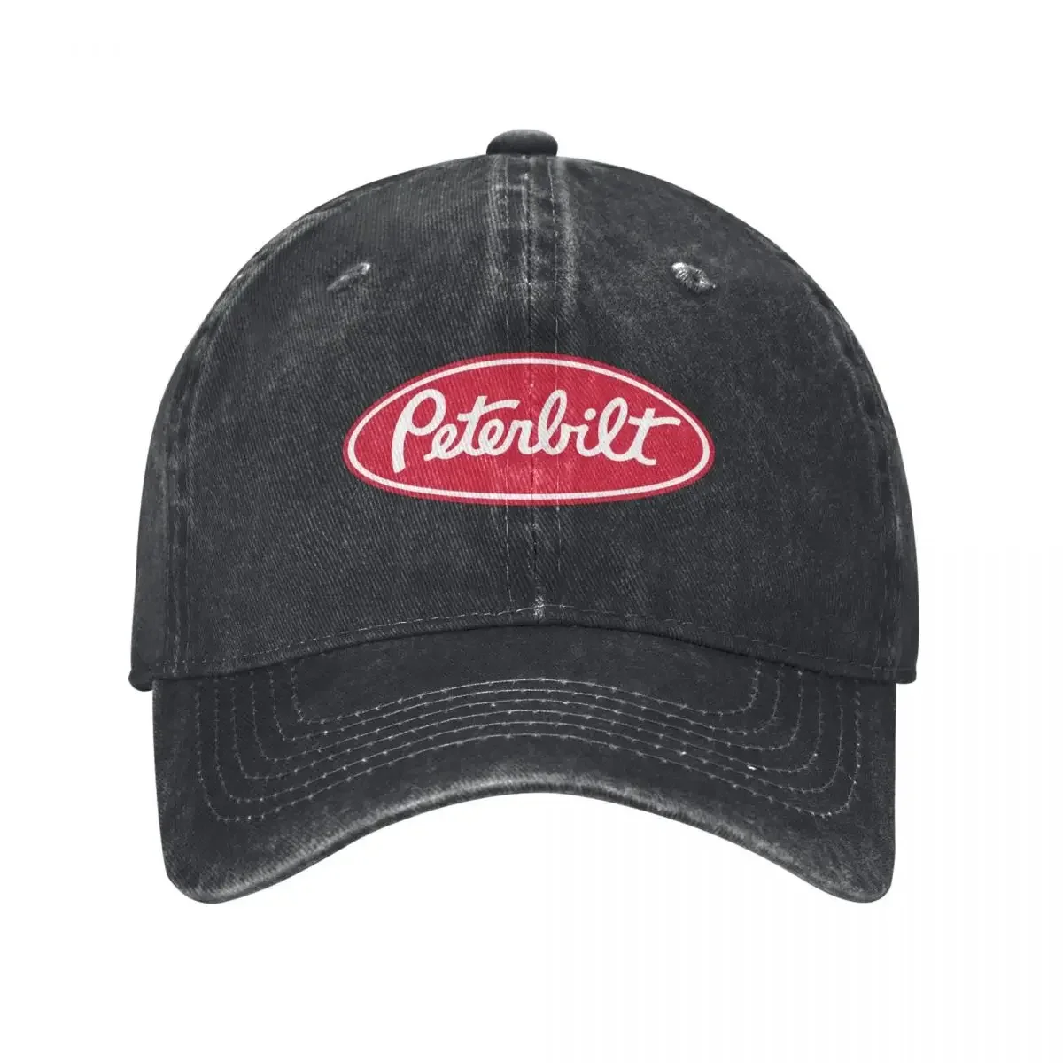 

Scourge Weapons Baseball Cap Icon fishing hat New In Hat Female Men's