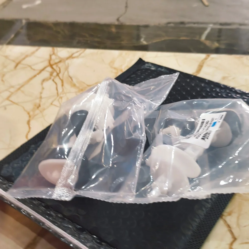 

20X Pickup Roller for EPSON L300 L310 L350 L355 L362 L365 L366 L455 L456 L360 L110 L120 L130 L132 L210 L220 L222 1569314 1569311