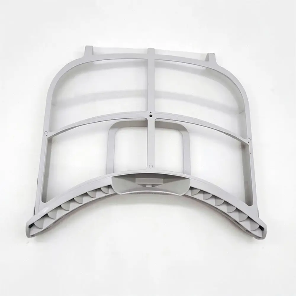Lint Filter Replacement For LG Dryer ADQ73373201 Screen Mesh Accessory Laundry Appliance Part Easy Fit Maintenance