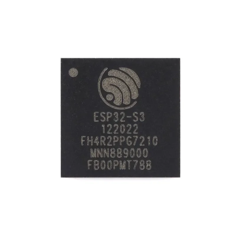 Original genuine ESP32-S3FH4R2 ESP32-S3R8V ESP32-S3R8 ESP32-S3R2 ESP32-S3 ESP32-S3FN8 QFN