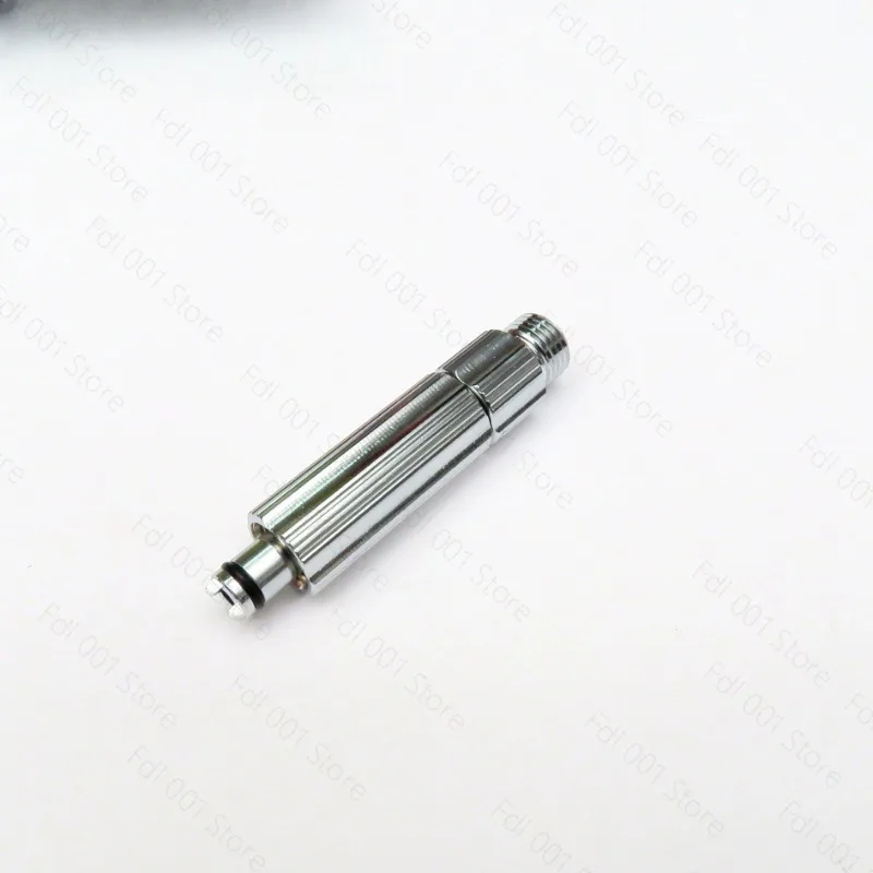 for Scuba Diving BCD Sidemount Plate One Stage Regulator Second Stage Regulator Adjust Calibration Maintenance Tool,ADJ-02