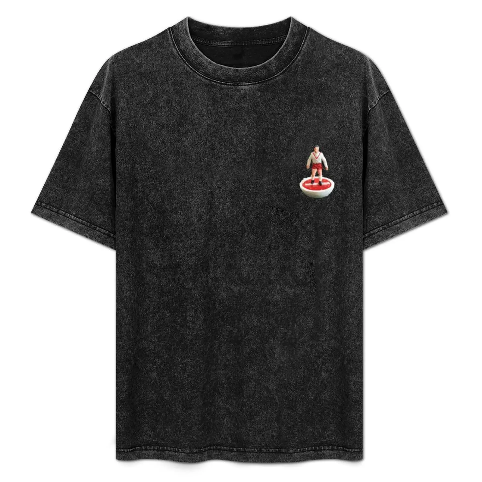 Subbuteo T-Shirt shirts graphic tee hippie clothes oversized graphic tee t shirts for men graphic