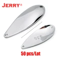 Silver--50pcs