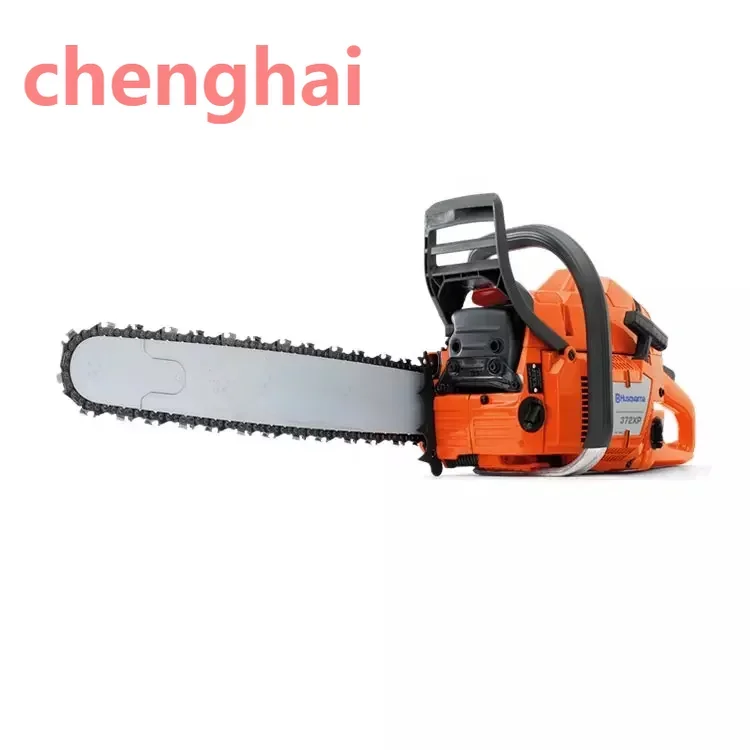 

Hot sale 3.6kw rated power engine Chainsaw365 65cc Wood Cutting Chain Saw Tree Cutting Machine Chainsaw