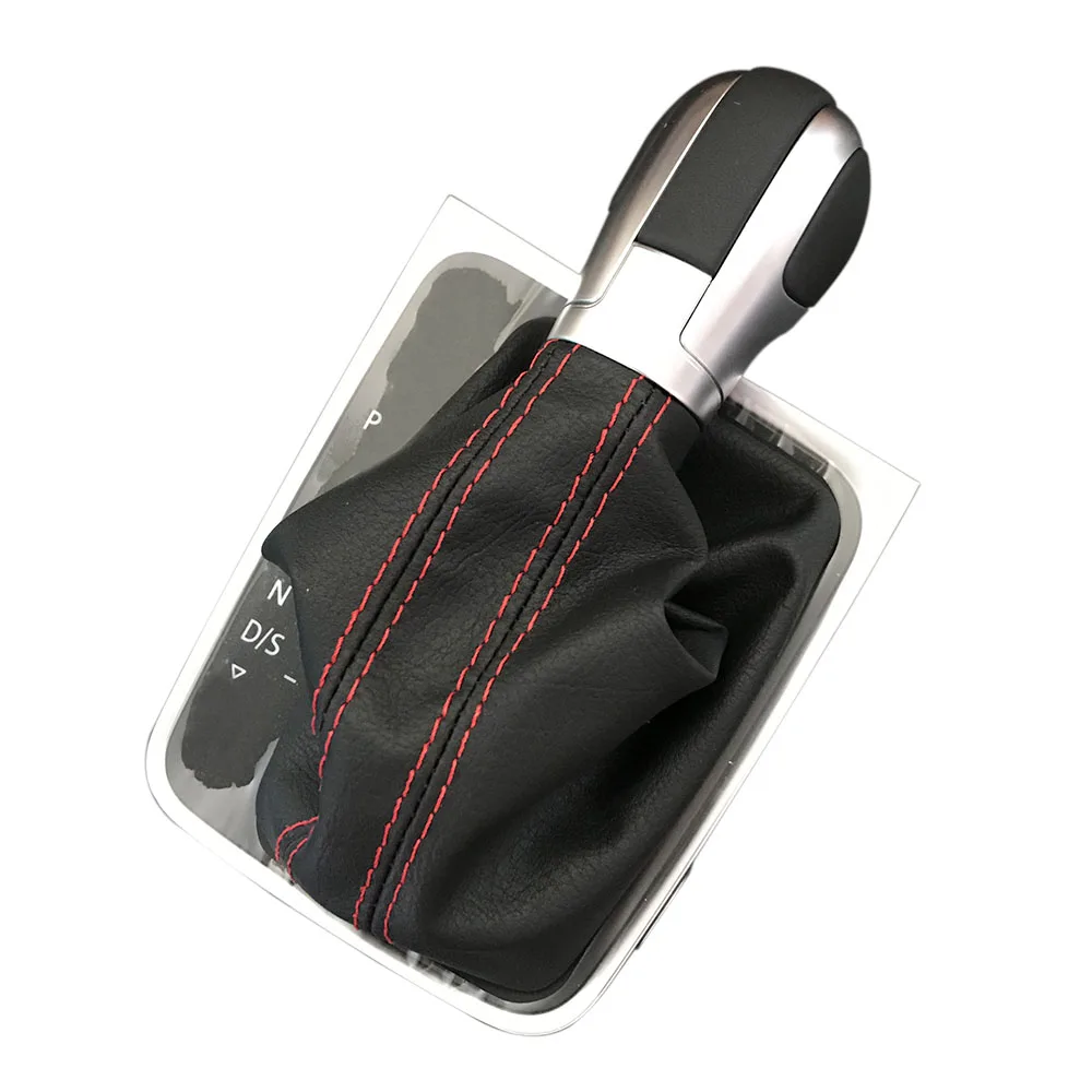 

5GG713203A Оригинальный автоматический кронштейн рычага переключения передач DSG для VW Golf 7 7,5 Golf R левая рука водителя