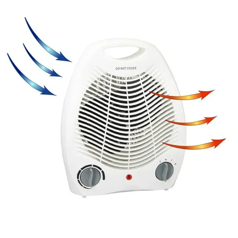 

Heater Household oven heater fan Heater heater Heating stove