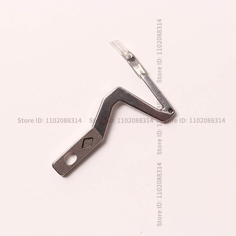 Lower Looper KL25 for Siruba 747 757 Sewing Machine