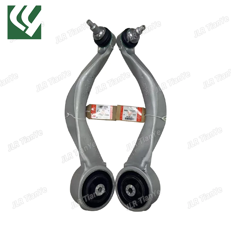 

Car Accessories Front Suspension Arm Right LR152744 LR183115 Left LR152745 LR183114 For Land Rover NEW RANGE ROVER 2022- SPORT