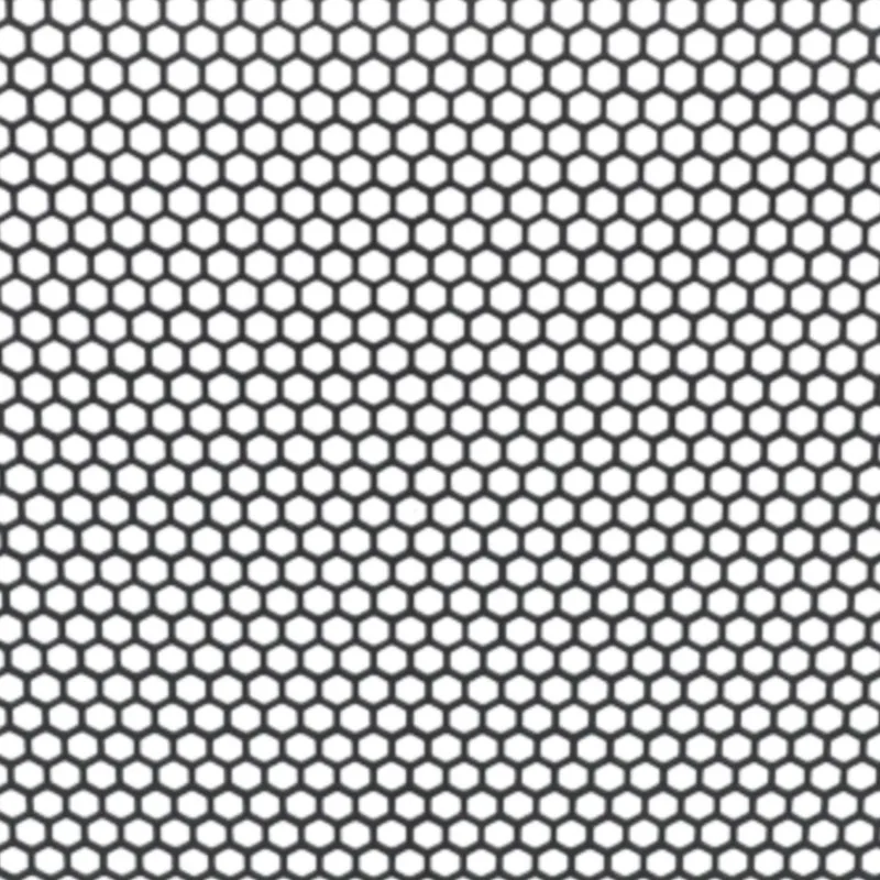 

Для Yamaha Tracer 9 Tracer 9 GT Tracer 9 GT + Tracer 9 GT Y-AMT алюминиевая решетка радиатора с ЧПУ для мотоцикла, защитная крышка 2025-2027