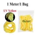 1Bag Yellow