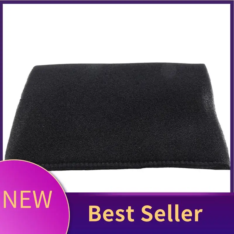 B46C 12Pcs Wet And … - image