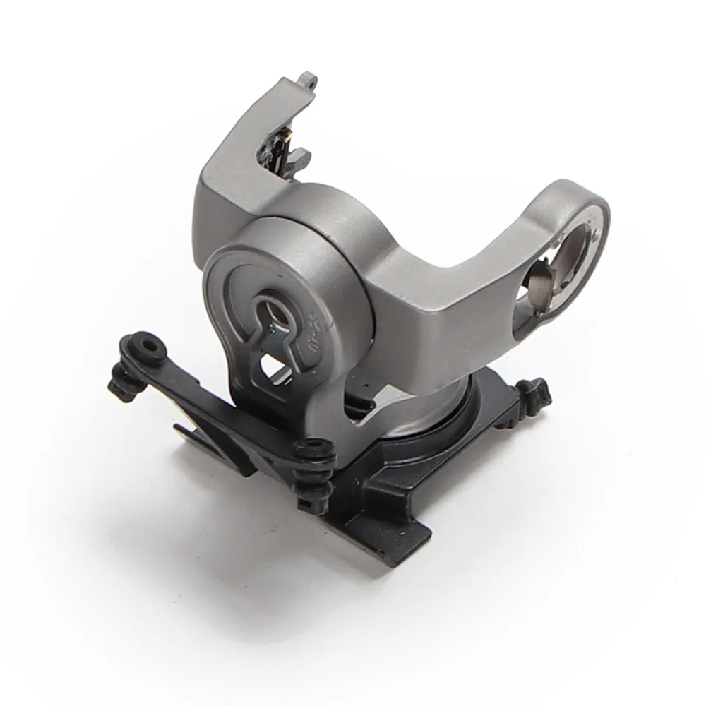 Repair Parts Origin… - image