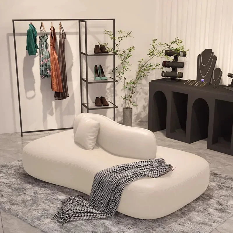 

Lounge Designer Living Room Sofas Bedroom Hotel Designer Double Nordic Gaming Bedroom Sofas Minimalist Muebles Salon Furniture