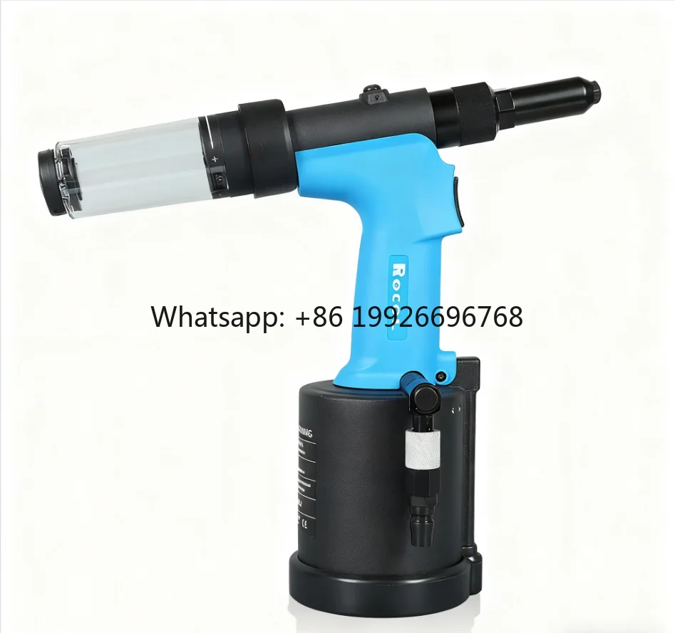 RL-4000LV Industria…