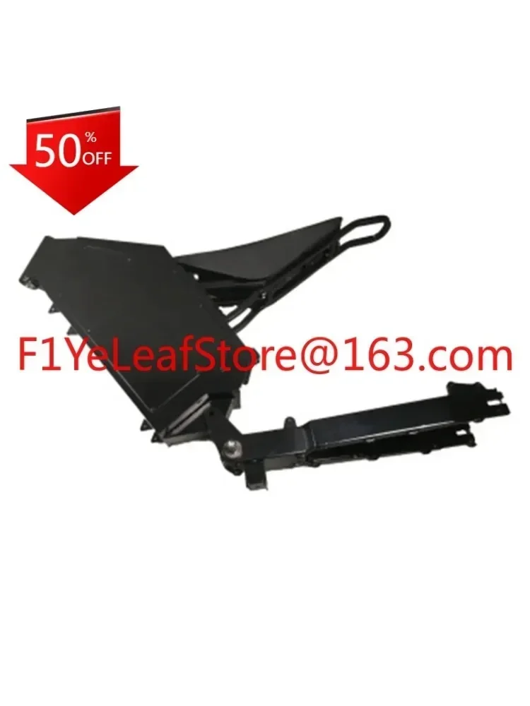 AliExpress TMJD MISS 26inch K5 Ebike Frame Steel Full Suspension Enduro Single Speed Bike 21inch frame ebike with Three Colours Options