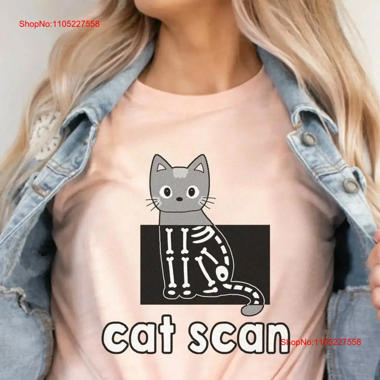 Funny Radiology Tech T Shirt Radiologist Xray Grad tee For Radiographer MRI ED ER nurse Rn vintage Washed Soft streetwear