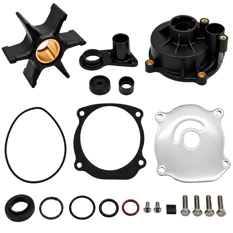 kit-de-impulsor-de-bomba-de-agua-para-motor-fuera-de-borda-05001594-para-johnson-evinrude-v4-v6-v8-75-250hp-300hp-1979-5001595
