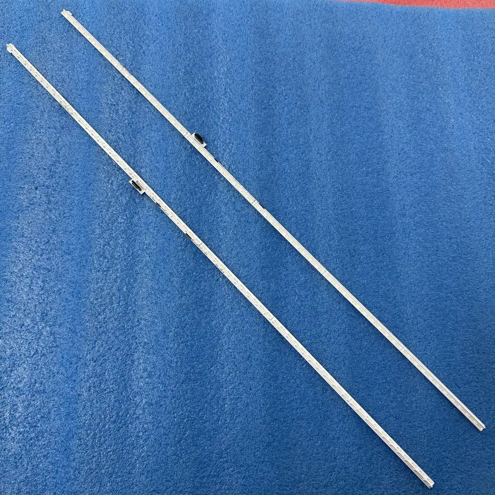 

Светодиодная лента подсветки для 55QNED80 55QNED816RE MEK65185001 HC550EQH-ABHA1-A114