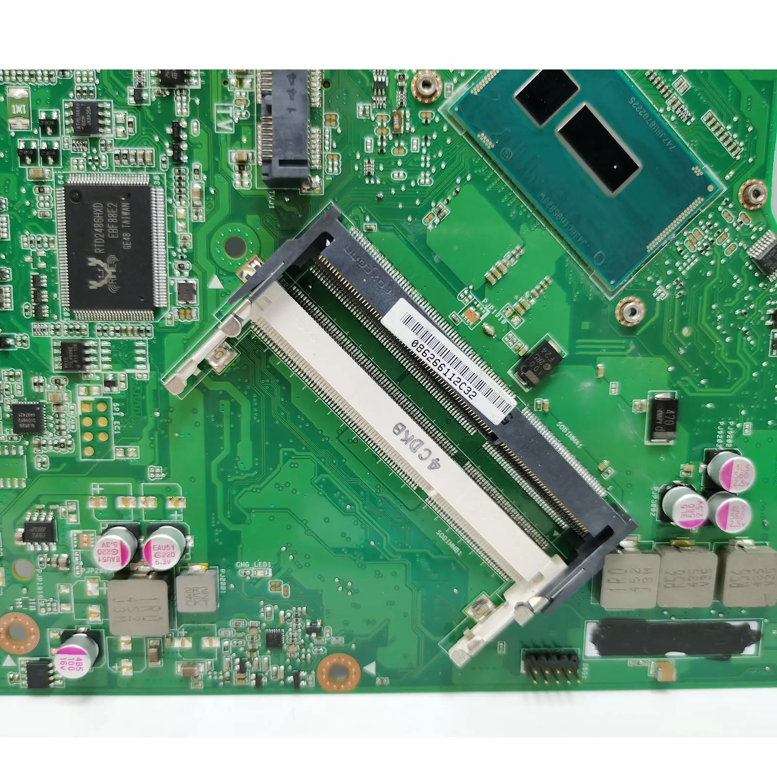 What is a Lambda Function Handler and How to Use It Effectively