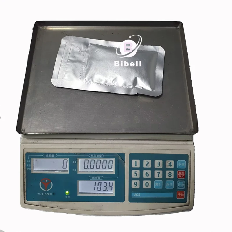 20 袋コールドスパーク消耗品粉末 MSDS 認証複合 Ti 粉末 100 グラム/バッグコールドファウンテン線香花火 Ti