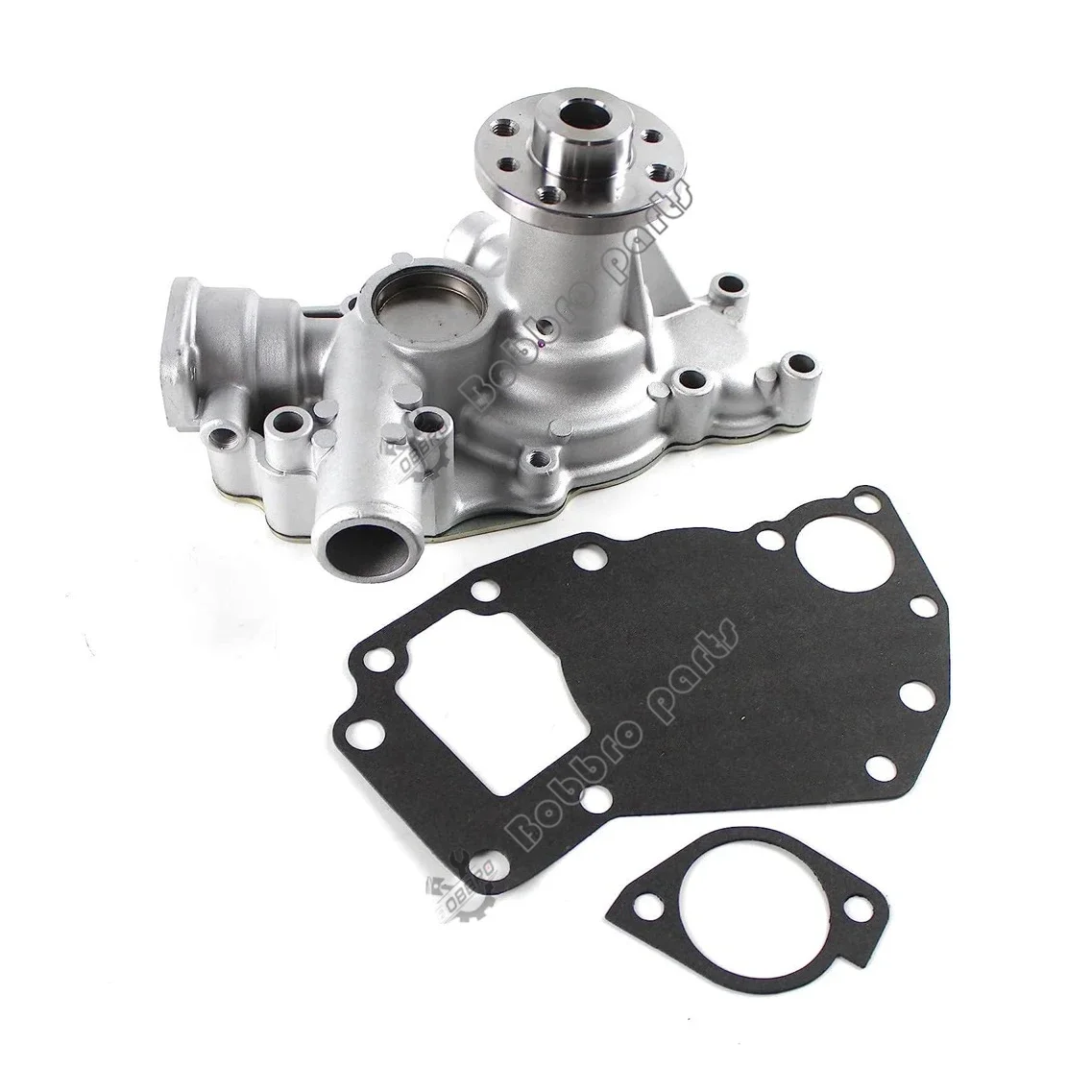 

3LD1 3LD2 4LB1 4LC1 4LE1 4LE2 Water Pump 8-97045-402-1 8-97126-189-0 For Isuzu Engine Parts