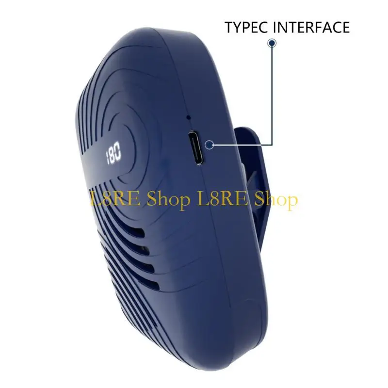 L8RE Pequeno fio soprador soprador TEXTURA ABS TROOL ABS PARA ARTISTAS NO