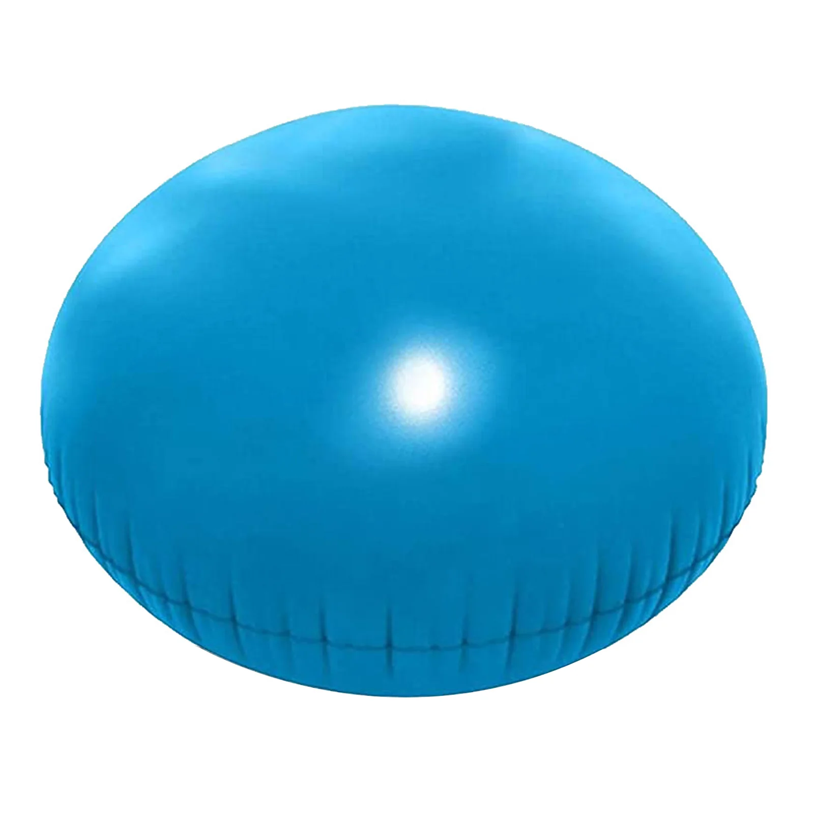 Winter Pool Pillow Cold Resistant Pool Cover Air Pillow Durable Air Pool Pillow for Above Ground Pool