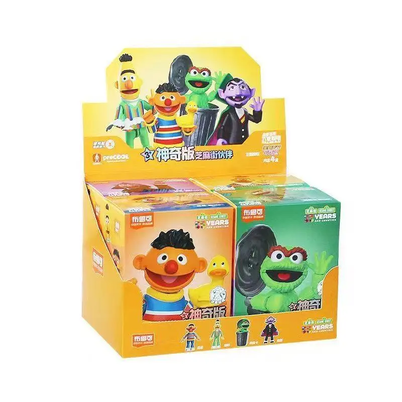 figura-de-acao-de-personagem-de-desenho-animado-diy-caixa-surpresa-modelo-articulado-e-movivel-decoracao-de-quarto-presente-de-natal-para-meninos-e-meninas