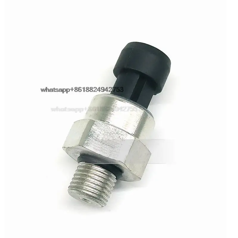 Good Hot sale EX200-5 pressure sensor 4332040 for excavator