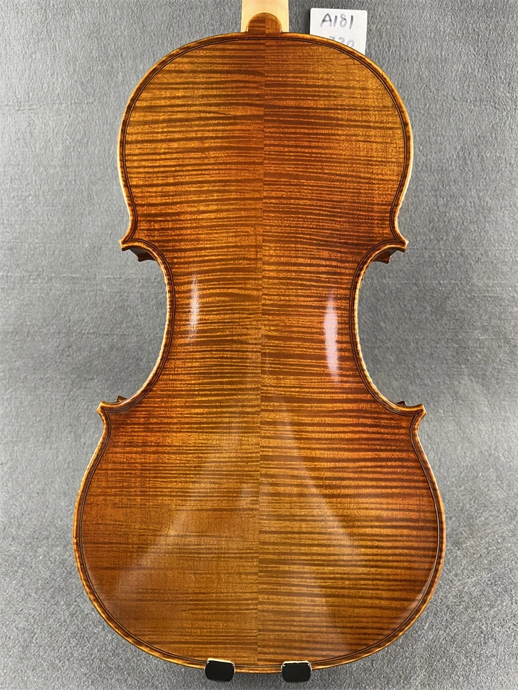 Actual Photo Highly…