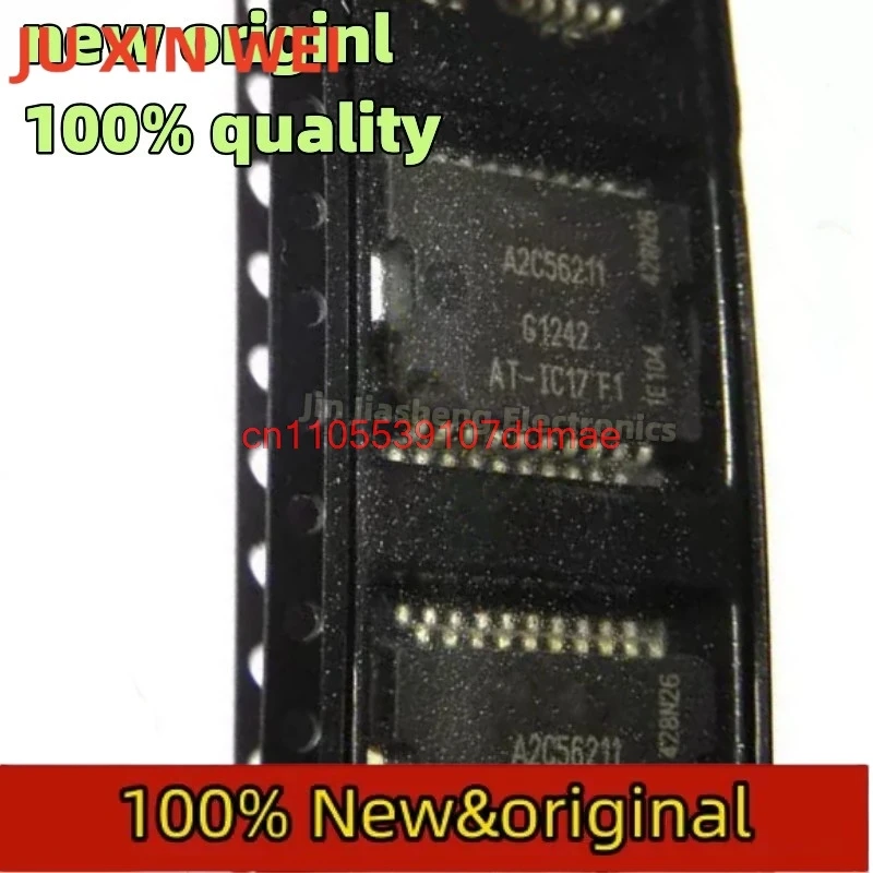 (10-20piece) 100% New A2C56211 AI-IC17 HSOP20 Chipset