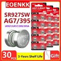 30PCS AG7 LR927