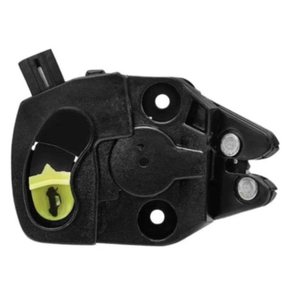Car Trunk Liftgate Lock Latch For Honda Accord For Insight For Acura TLX 74851TBAA01 Direct \Replacement \Interior \Parts