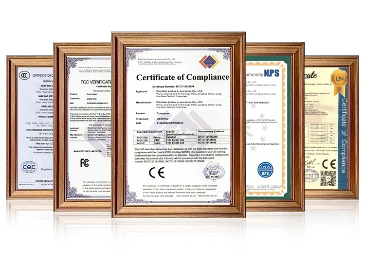 بطاقة رسومات الألعاب AMD Radeon RX 6700xt RX 5700 XT بسعر خاص لعام 2025 بسعة 16 جيجابايت GDDR6 RX 6800 XT 6700xt لسطح المكتب vga