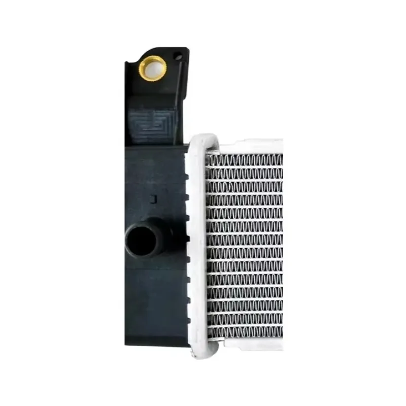 G901033030,G901033031 for toyota camry 2012~2017 for Avalon 2012~2017 Inverter Cooler Cooling Radiator