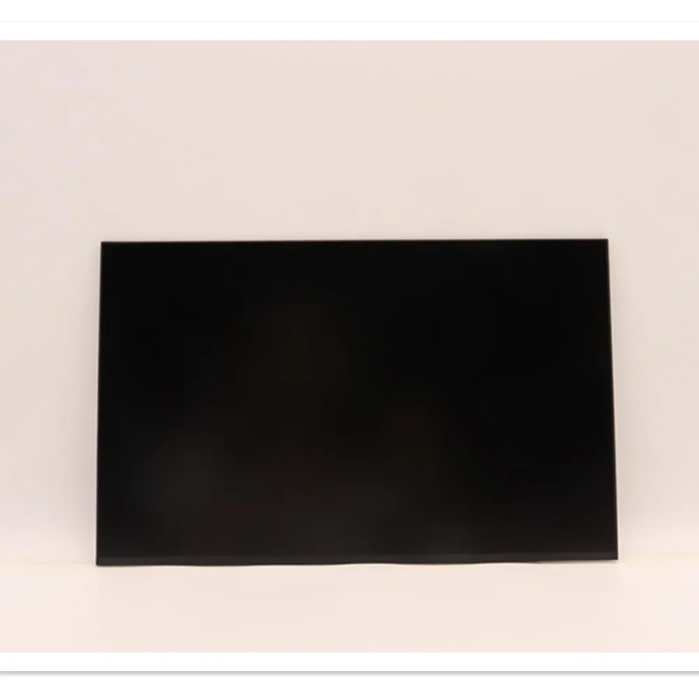 

New Original LCD Screen for Lenovo ThinkBook 14p G3 ARH Non-Touch 5D11H85098