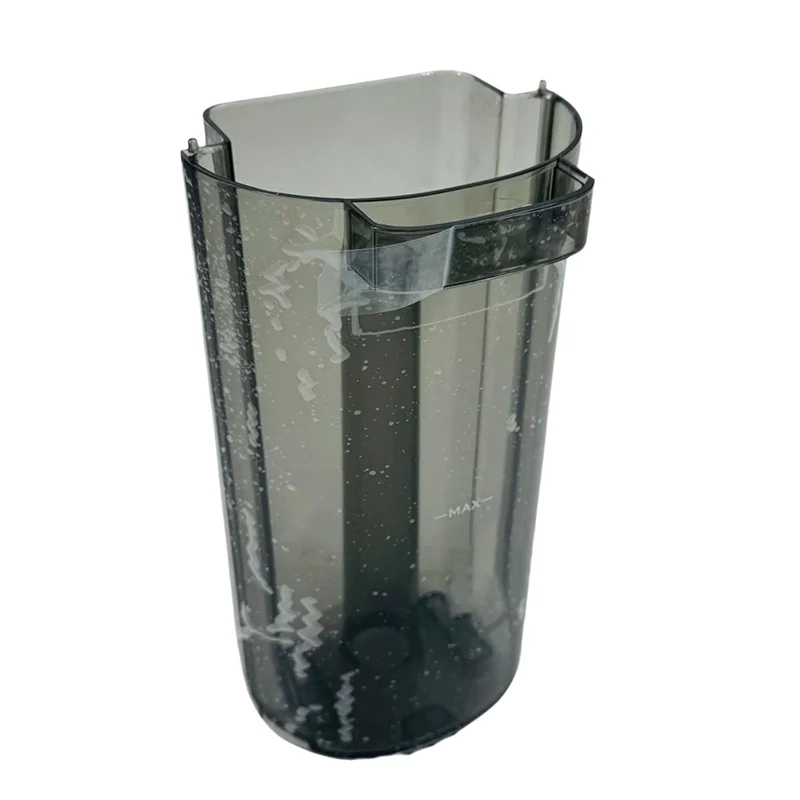 

FORC-Replacement Dirty Water Bucket For Dreame Mova K20 Sweeper Robot Wastewater Tank Accessories