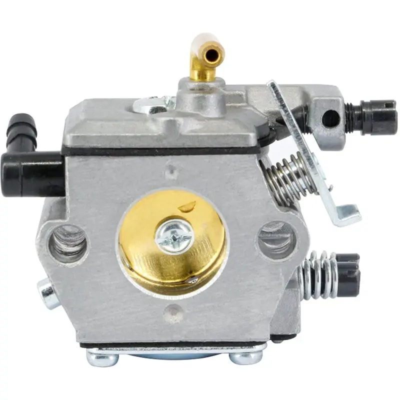 For MS240 MS260 024 026-194 Carburetor Replacement For 1121 020 0606 Chainsaws Model-B51B