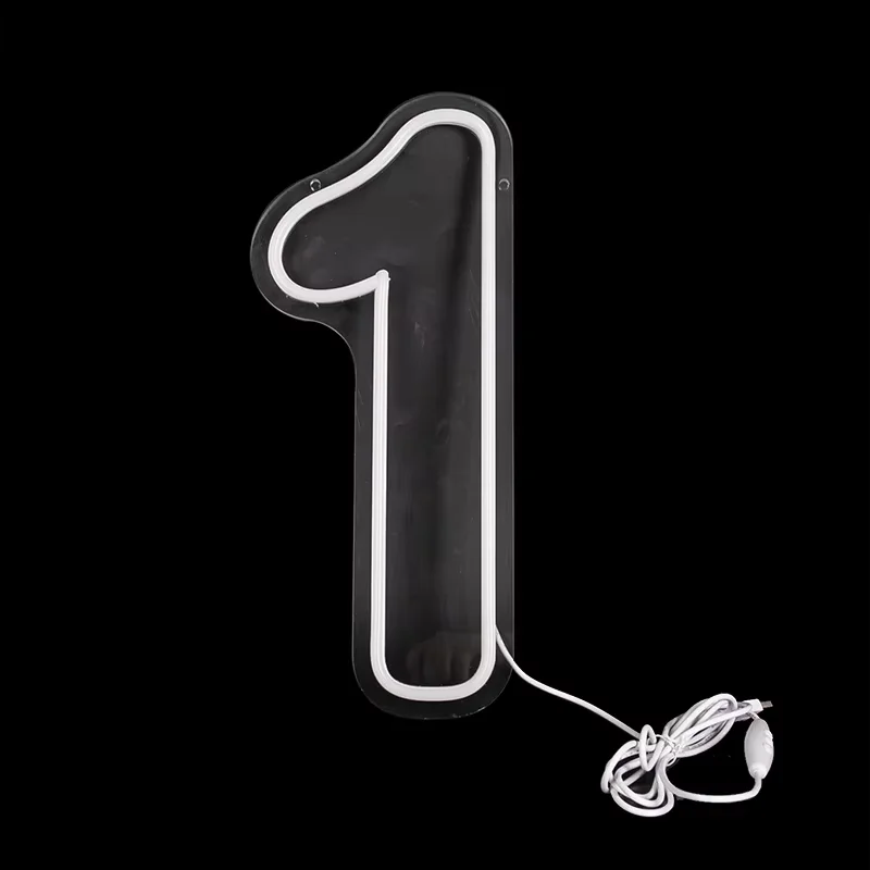 #48 Latest Neon Signs Offers