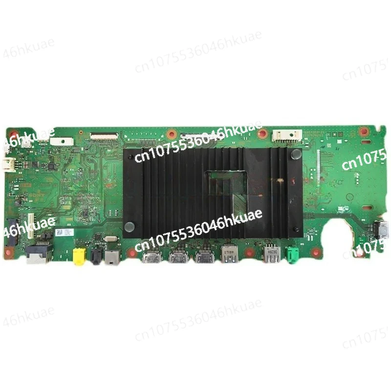 

Suitable for KD-55A9F 65A9F TV Main Board 1-983-356-21
