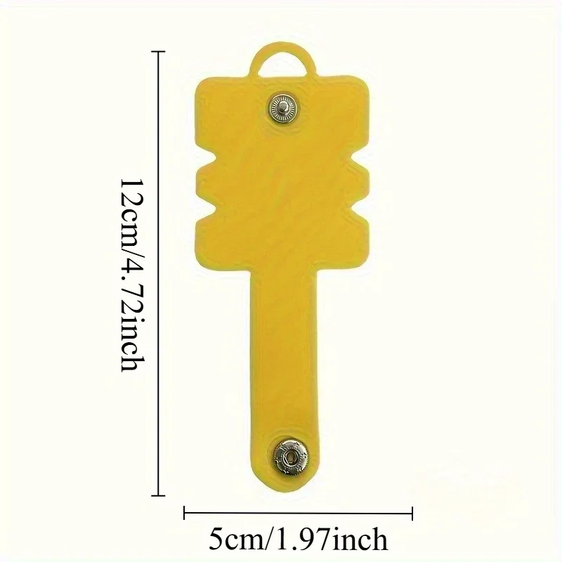 Organizador de cables para auriculares, organizador de cables de datos, soporte para auriculares, organizador de auriculares, 2 uds.