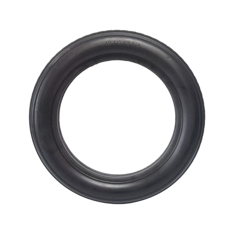 

12inch Bicycles Tires Replacement Anti Flat Bike Tyre Puncture Resistant Bike Tires for Electric Scooter