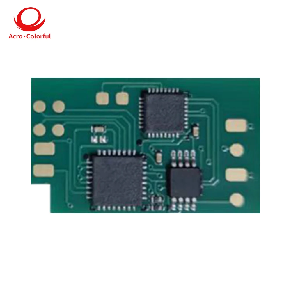 

Совместимый чип тонера 006R04376 006R04377 для принтера Xerox B310 006R04378 006R04379 B305 B315 чип картриджа 006R04380 006R0438