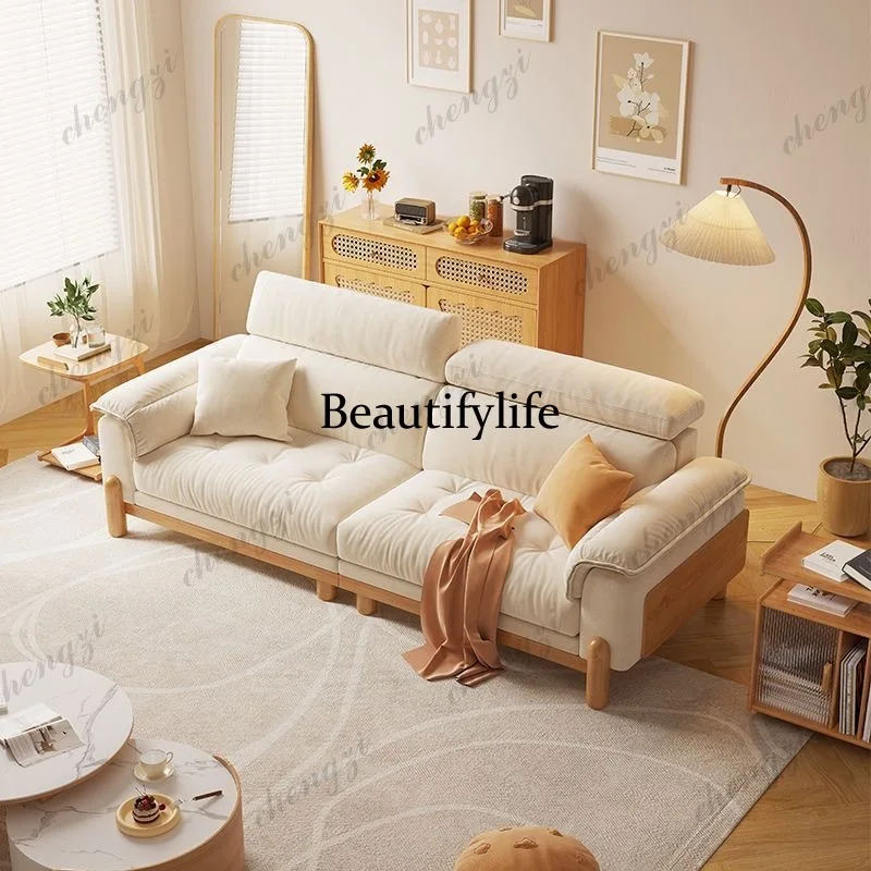 Cute Pouf Living Room Sofas Nordic Armchair Designer Velvet Relaxing Outdoor Sofa Bedroom Love Seat Divano Trendy Furniture