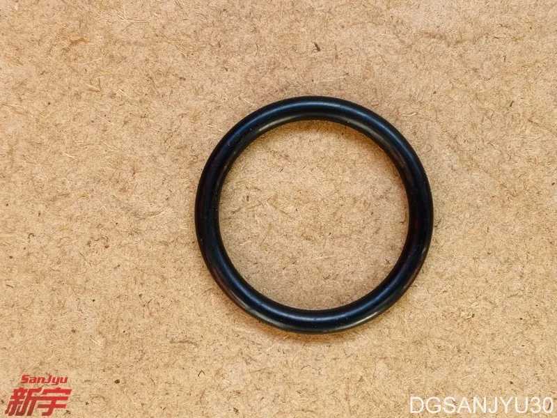 PAJERO L200 L300 ASX LANCER Outlander O-RING,COOLING WATER LINE MD030763 MD030764 GENUINE