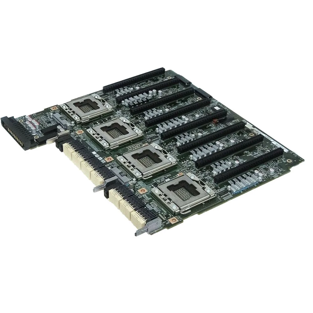 For Hp For DL580 G7… - image