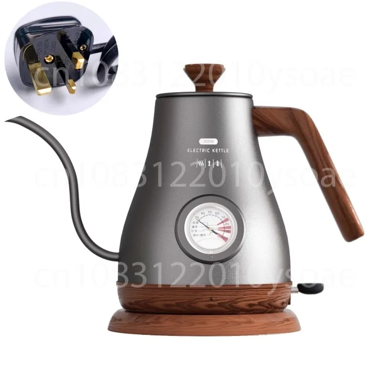 bouilloire-electrique-220v-110v-1000ml-verser-sur-le-cafetiere-bouilloire-mince-a-col-de-cygne-avec-thermometre