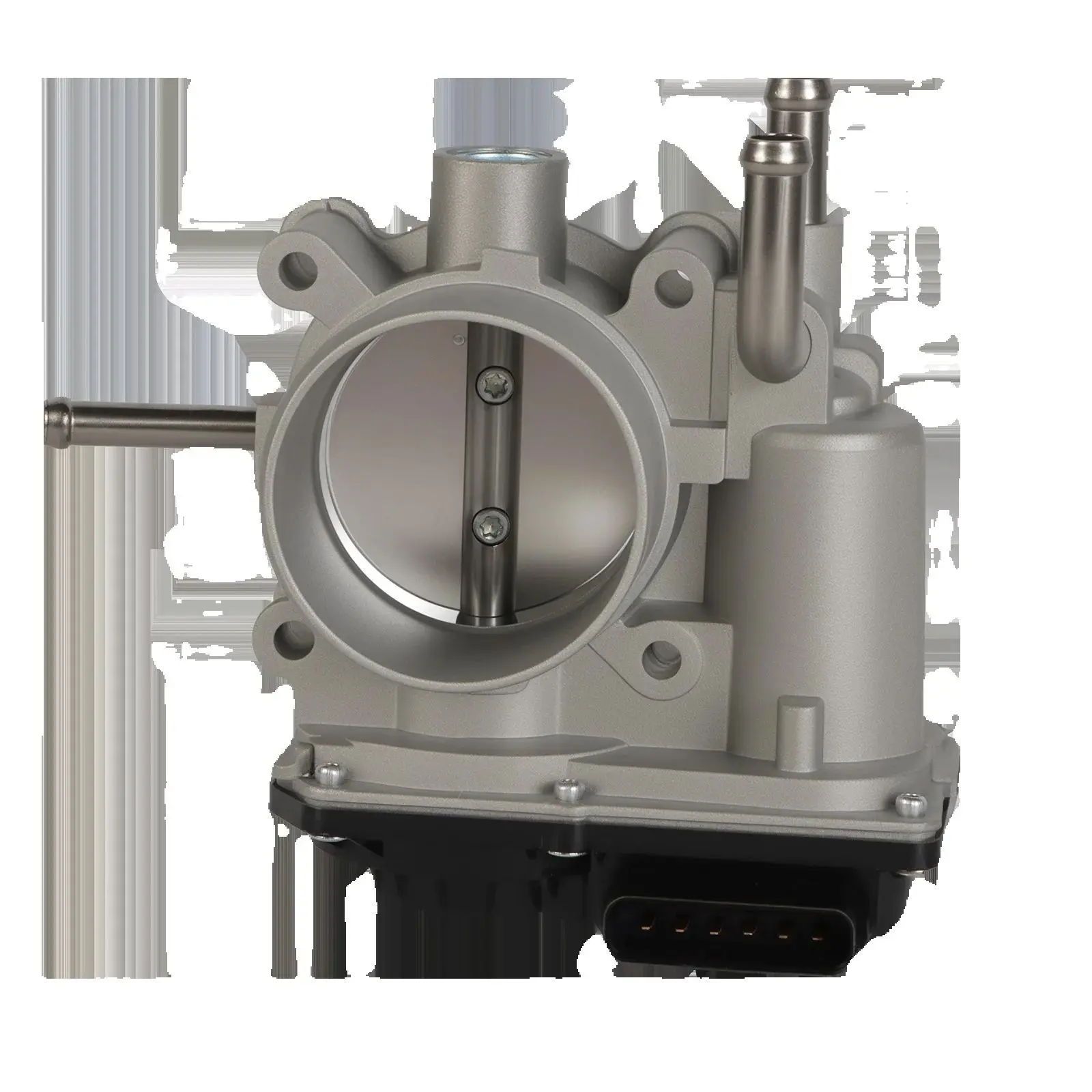 

Throttle Body 351002B300 FOR Hyundai Kia 2012-2016 Accent Veloster Rio Soul 1.6L Car Accessories